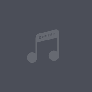 国产成人av在线
