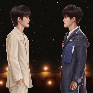 国产成人av在线
