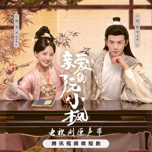 国产成人av在线
