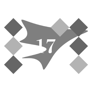 国产成人av在线
