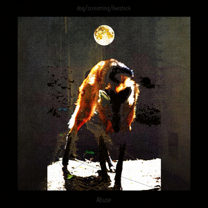 国产成人av在线
