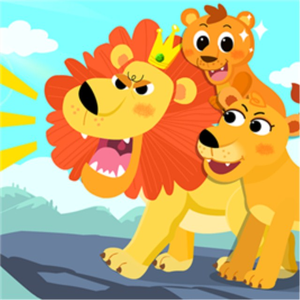 国产成人av在线
