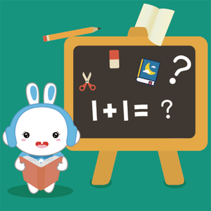 国产成人av在线
