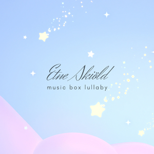 国产成人av在线
