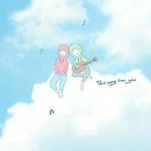 国产成人av在线
