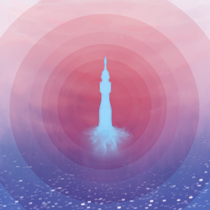 国产成人av在线
