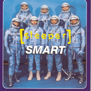 国产成人av在线
