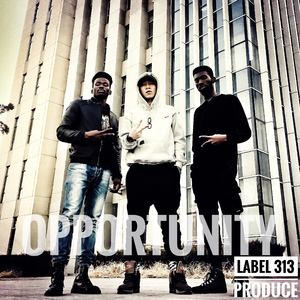 国产成人av在线
