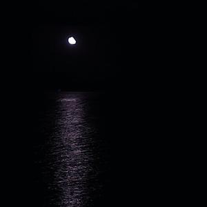 国产成人av在线
