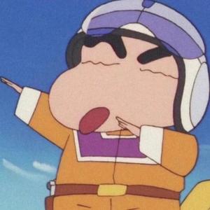 国产成人av在线
