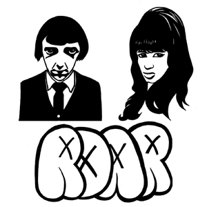 国产成人av在线
