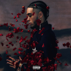 国产成人av在线
