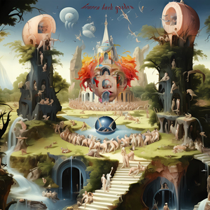 国产成人av在线
