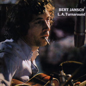 国产成人av在线
