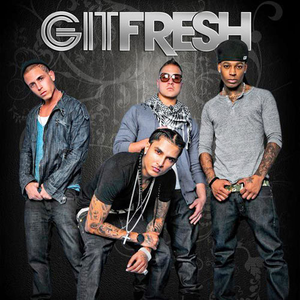 国产成人av在线
