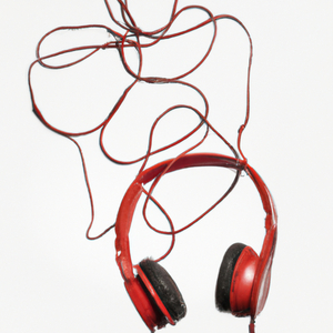 国产成人av在线
