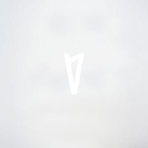 国产成人av在线
