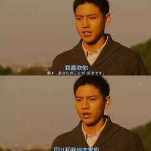 国产成人av在线
