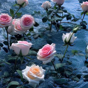 国产成人av在线
