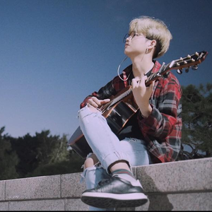 国产成人av在线
