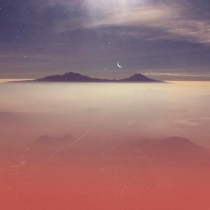 国产成人av在线
