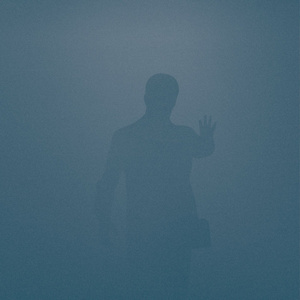 国产成人av在线
