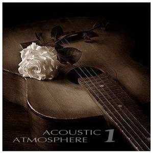 国产成人av在线
