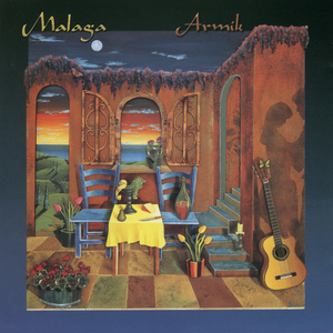 国产成人av在线
