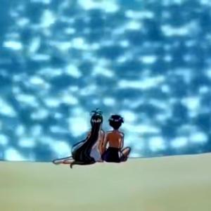 国产成人av在线
