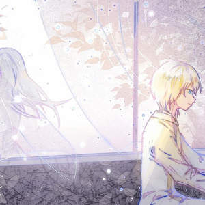 国产成人av在线
