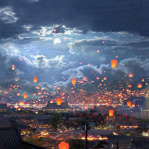 国产成人av在线
