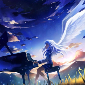 国产成人av在线
