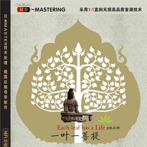 国产成人av在线
