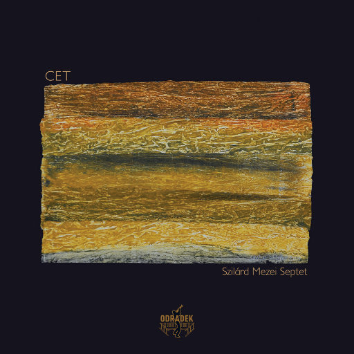 国产成人av在线
