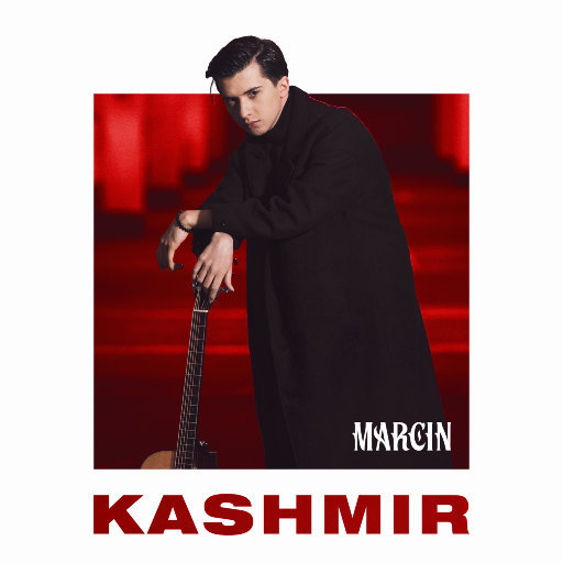 国产成人av在线
